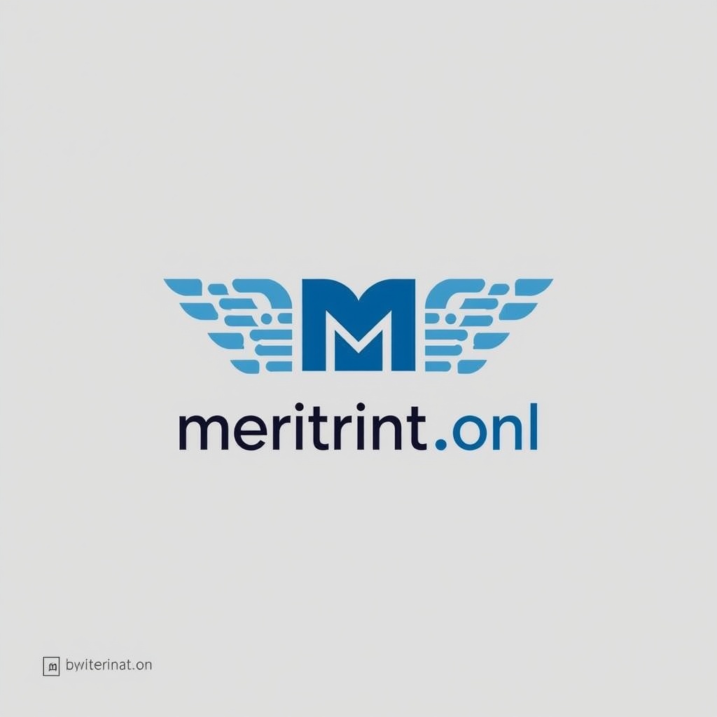 Meritrint